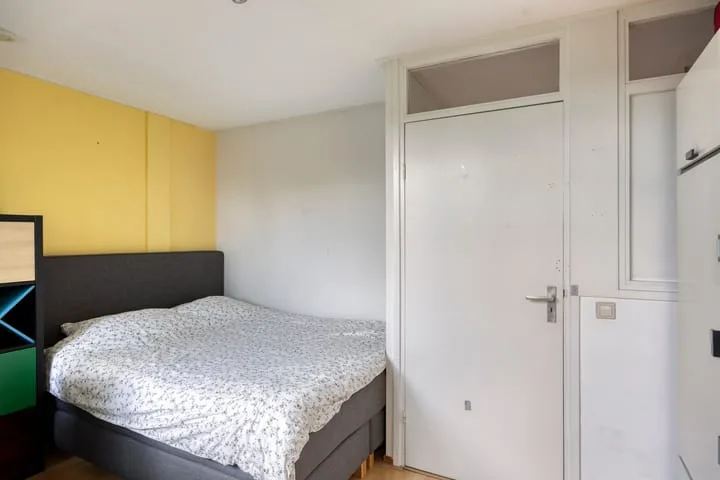Atlasvlinder 78 Amersfoort thumbnail 28