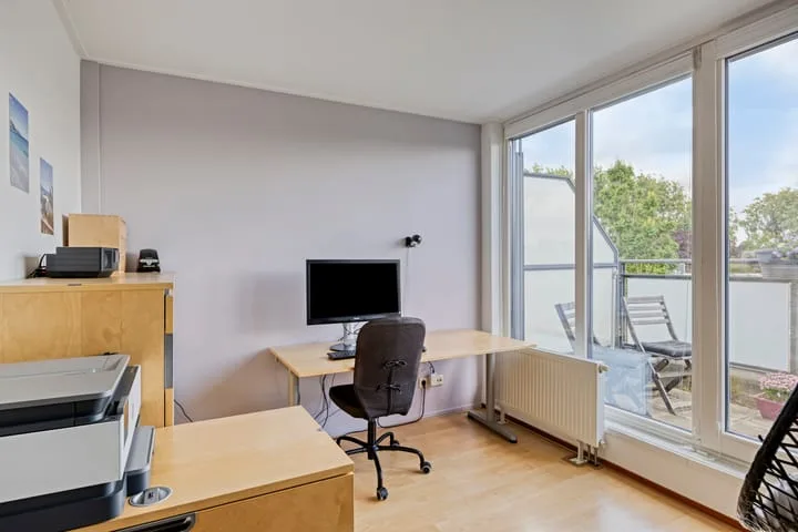 Atlasvlinder 78 Amersfoort thumbnail 29