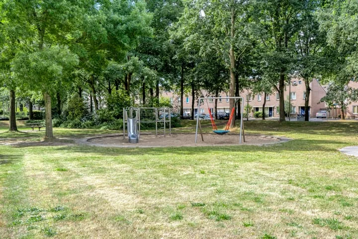 Atlasvlinder 78 Amersfoort thumbnail 38