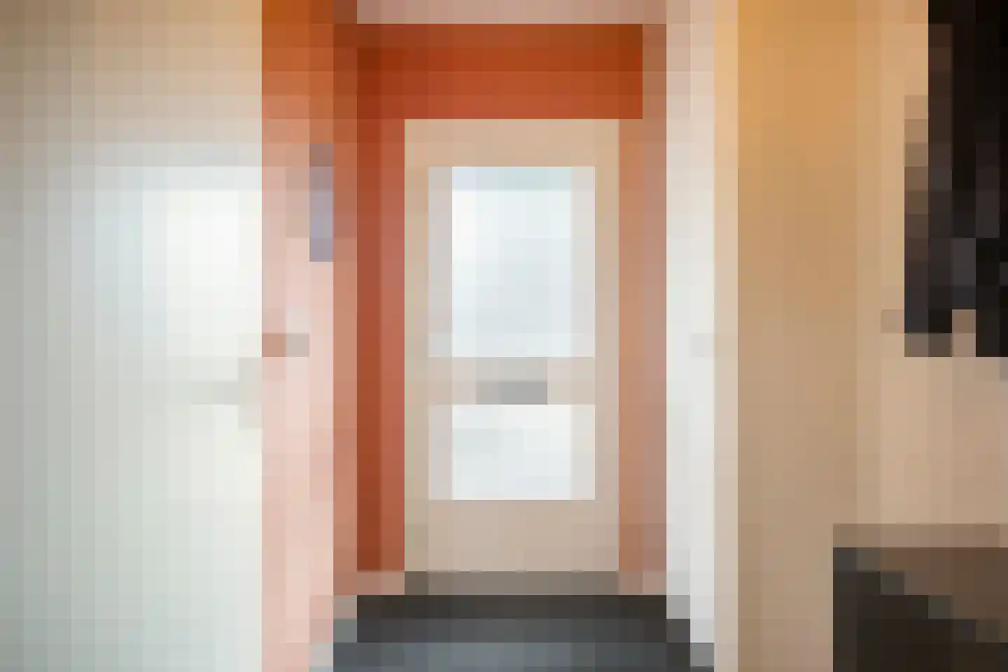Atlasvlinder 92 Amersfoort thumbnail 10