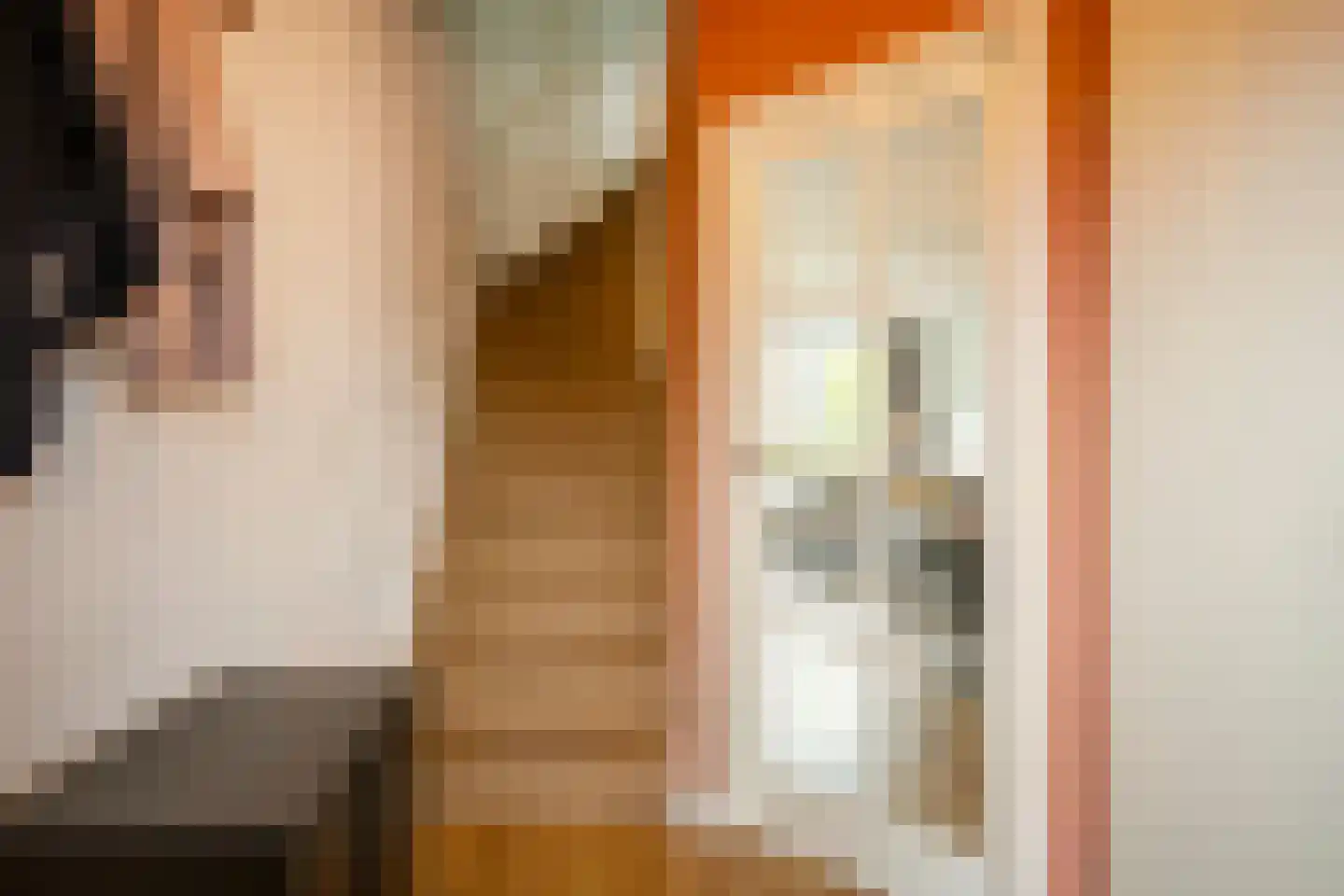 Atlasvlinder 92 Amersfoort thumbnail 13