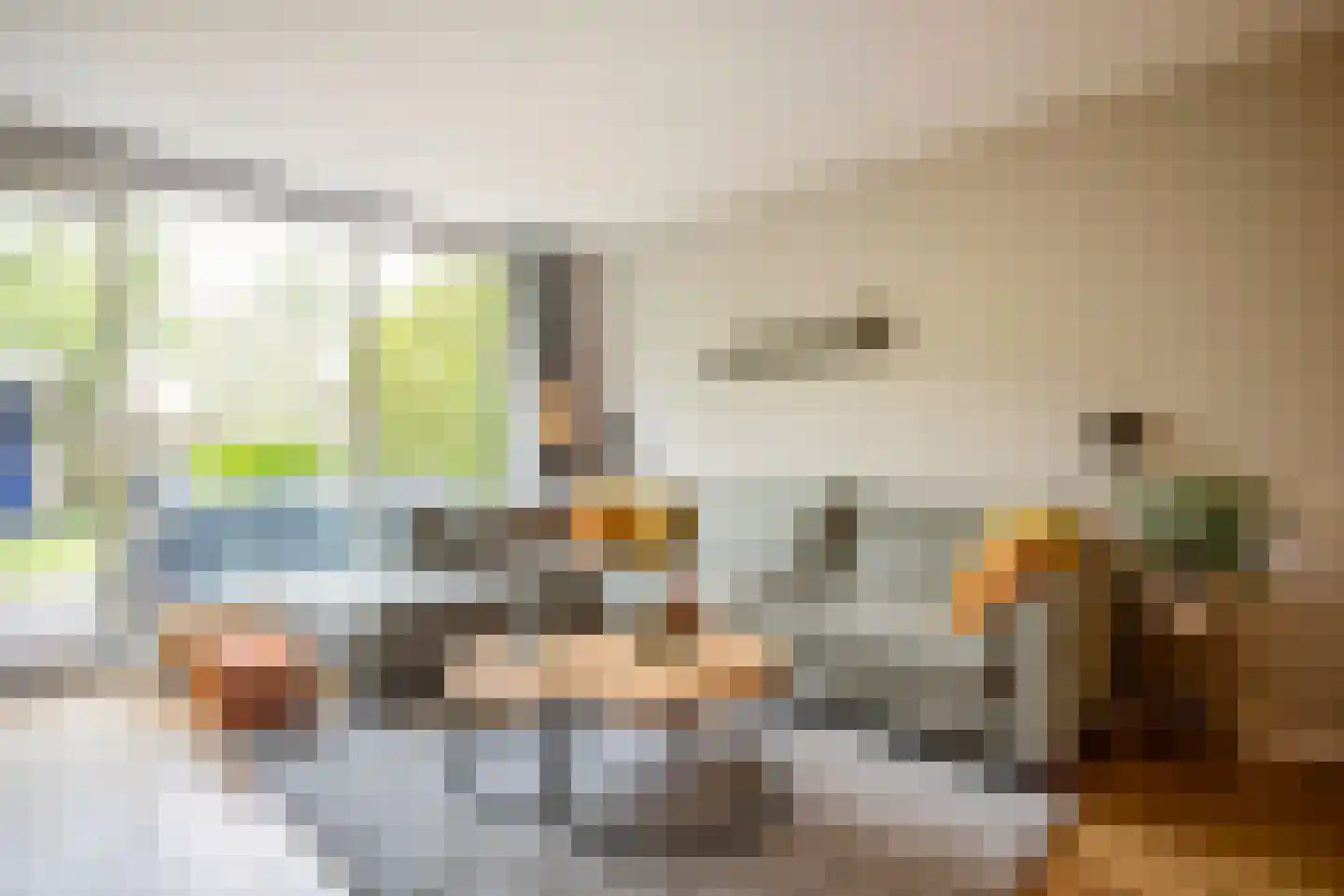 Atlasvlinder 92 Amersfoort thumbnail 14