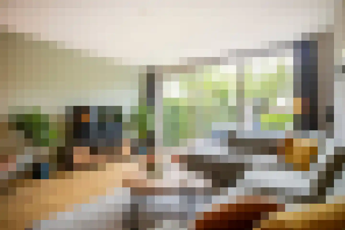 Atlasvlinder 92 Amersfoort thumbnail 15