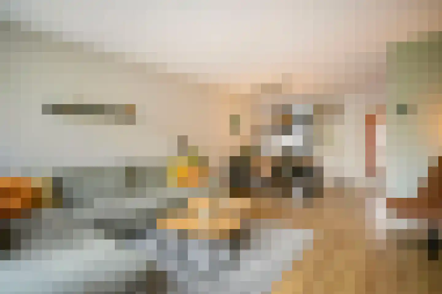 Atlasvlinder 92 Amersfoort thumbnail 16