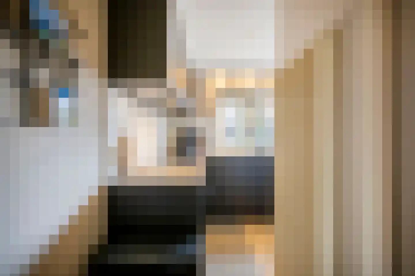 Atlasvlinder 92 Amersfoort thumbnail 19