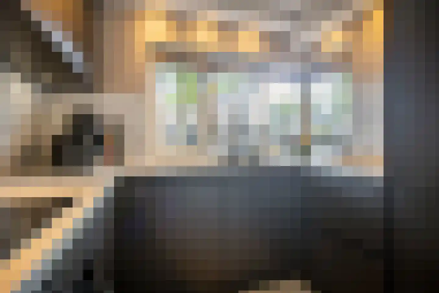 Atlasvlinder 92 Amersfoort thumbnail 20