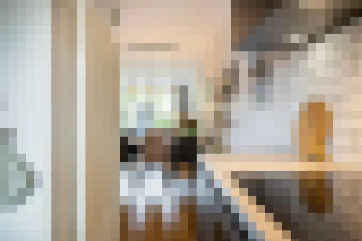 Atlasvlinder 92 Amersfoort thumbnail 23