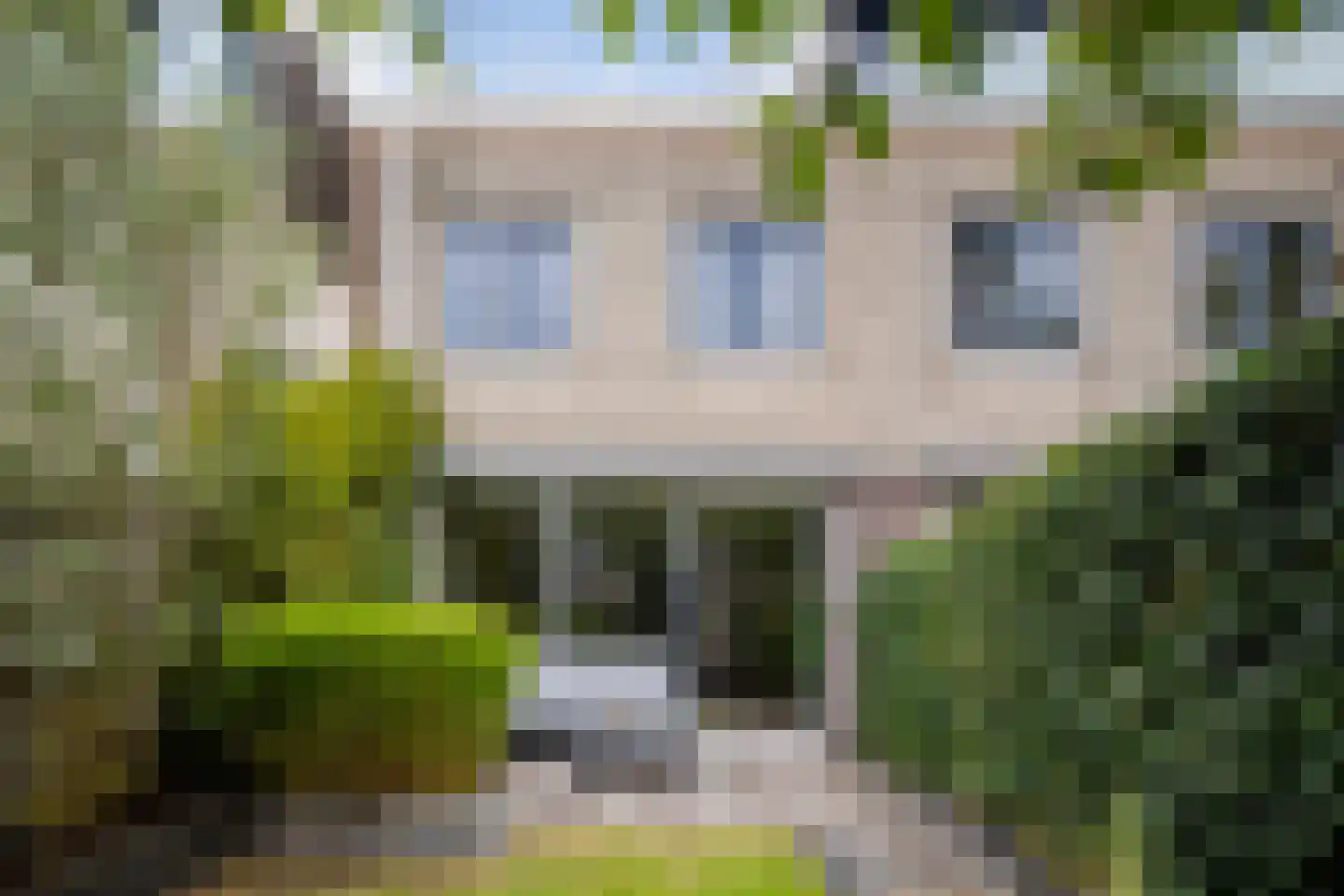 Atlasvlinder 92 Amersfoort thumbnail 26