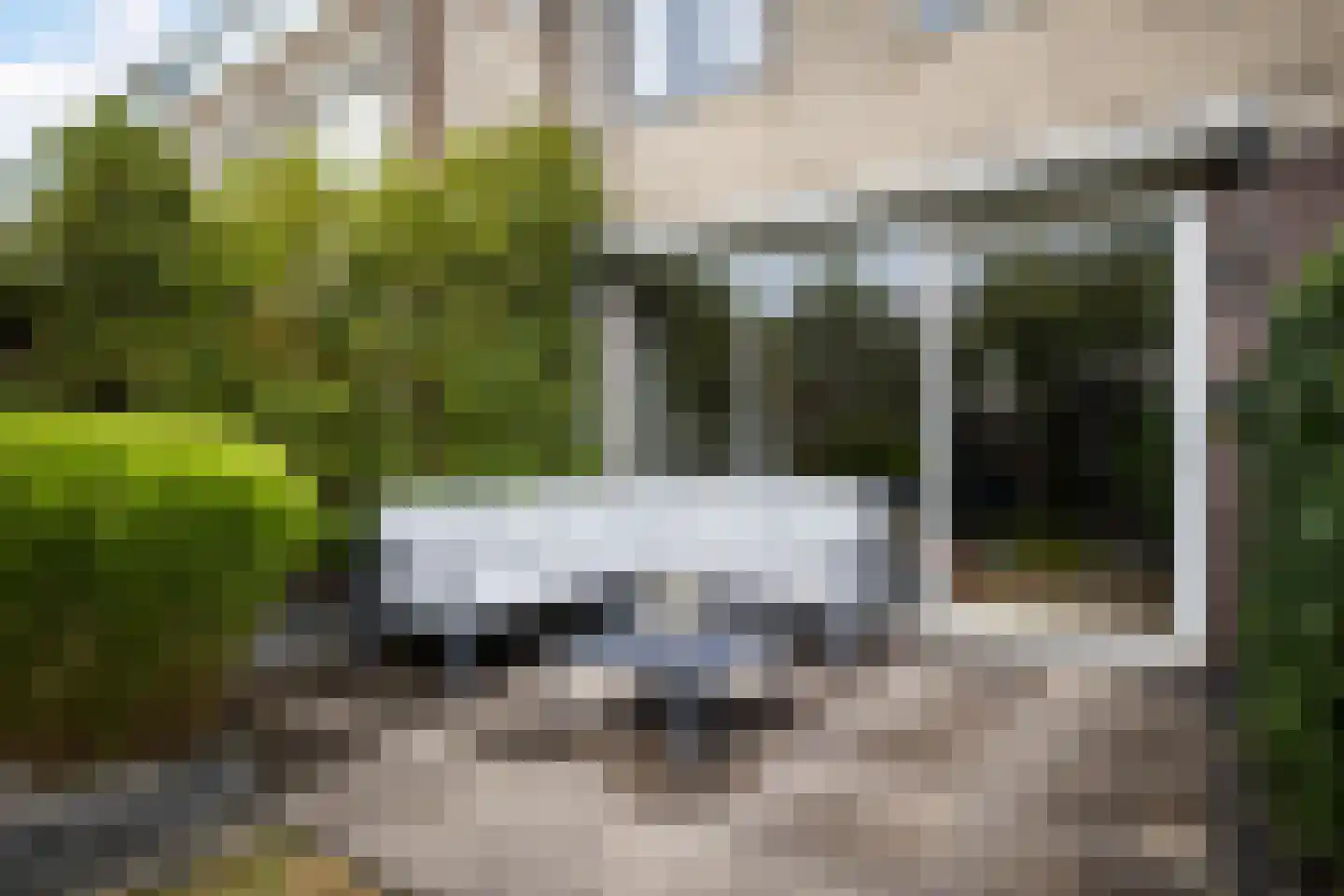 Atlasvlinder 92 Amersfoort thumbnail 27