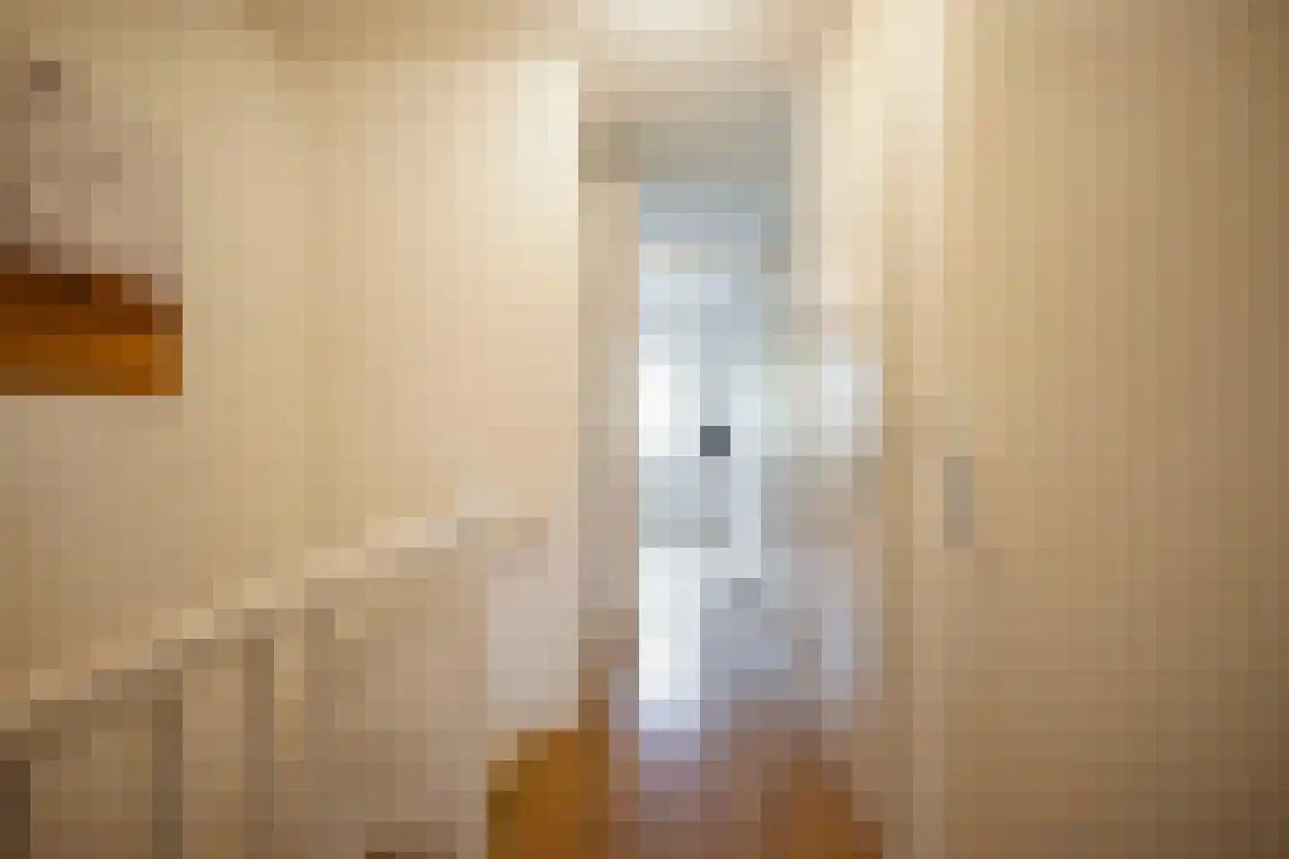 Atlasvlinder 92 Amersfoort thumbnail 29