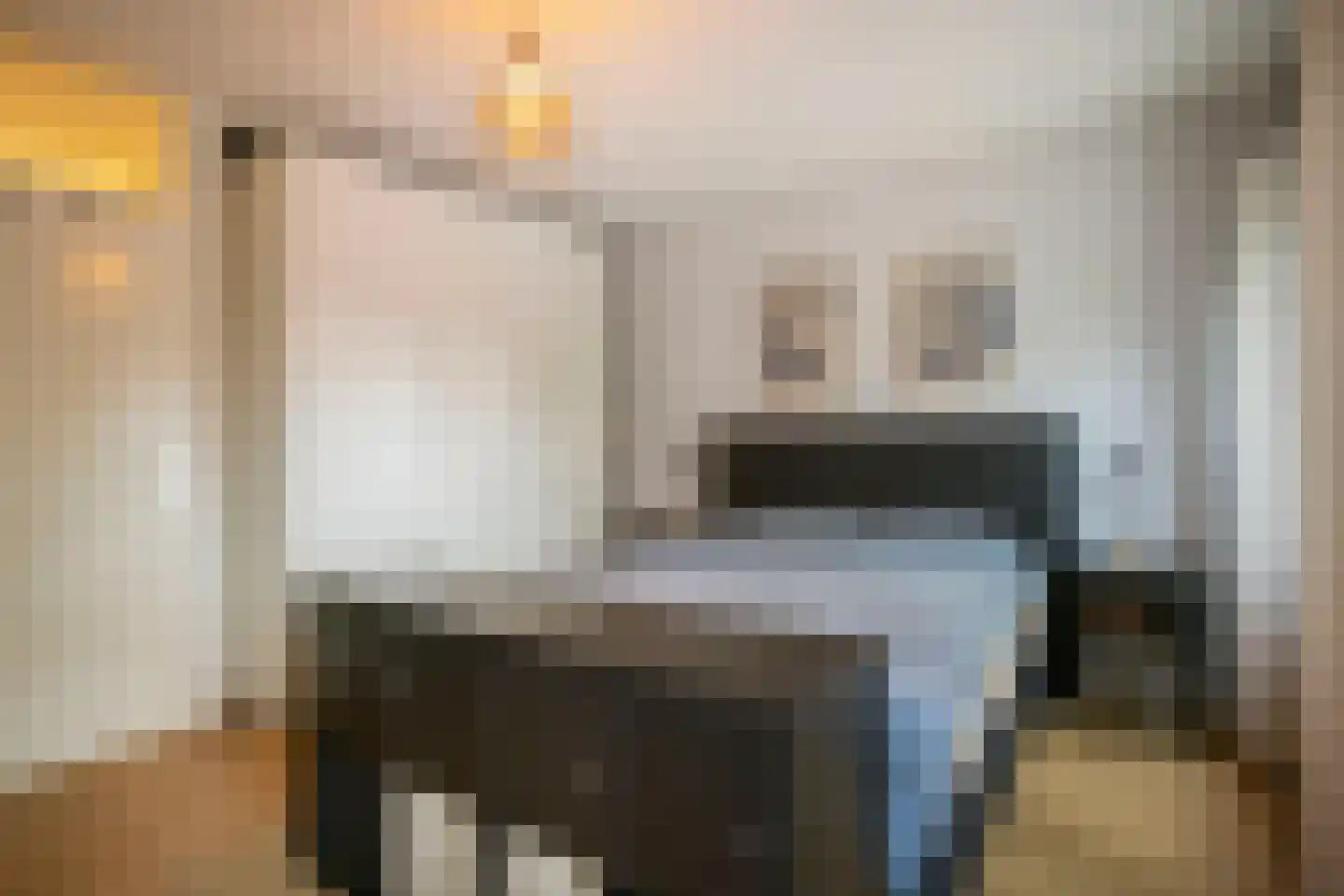Atlasvlinder 92 Amersfoort thumbnail 30