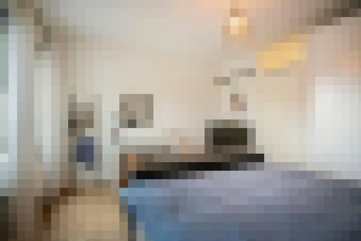 Atlasvlinder 92 Amersfoort thumbnail 31