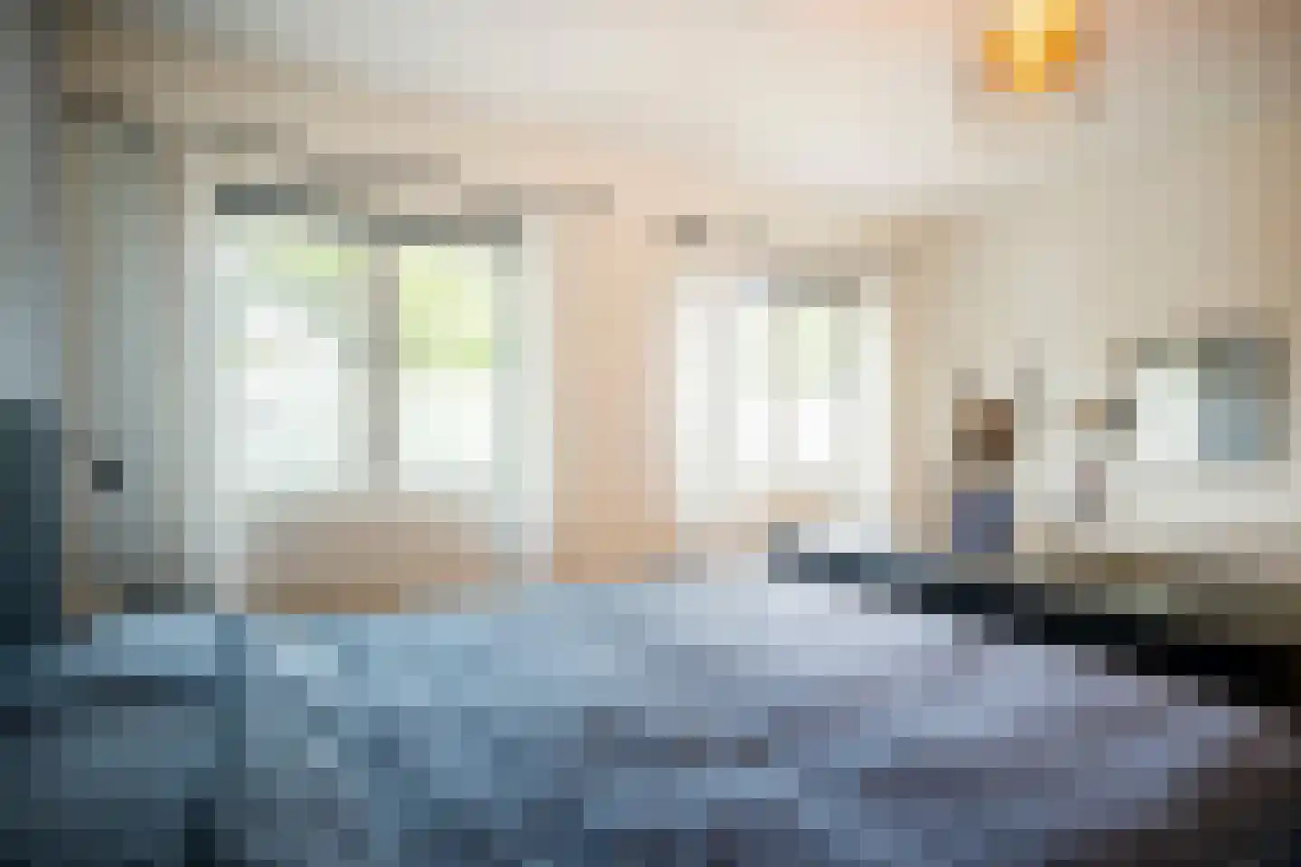 Atlasvlinder 92 Amersfoort thumbnail 32