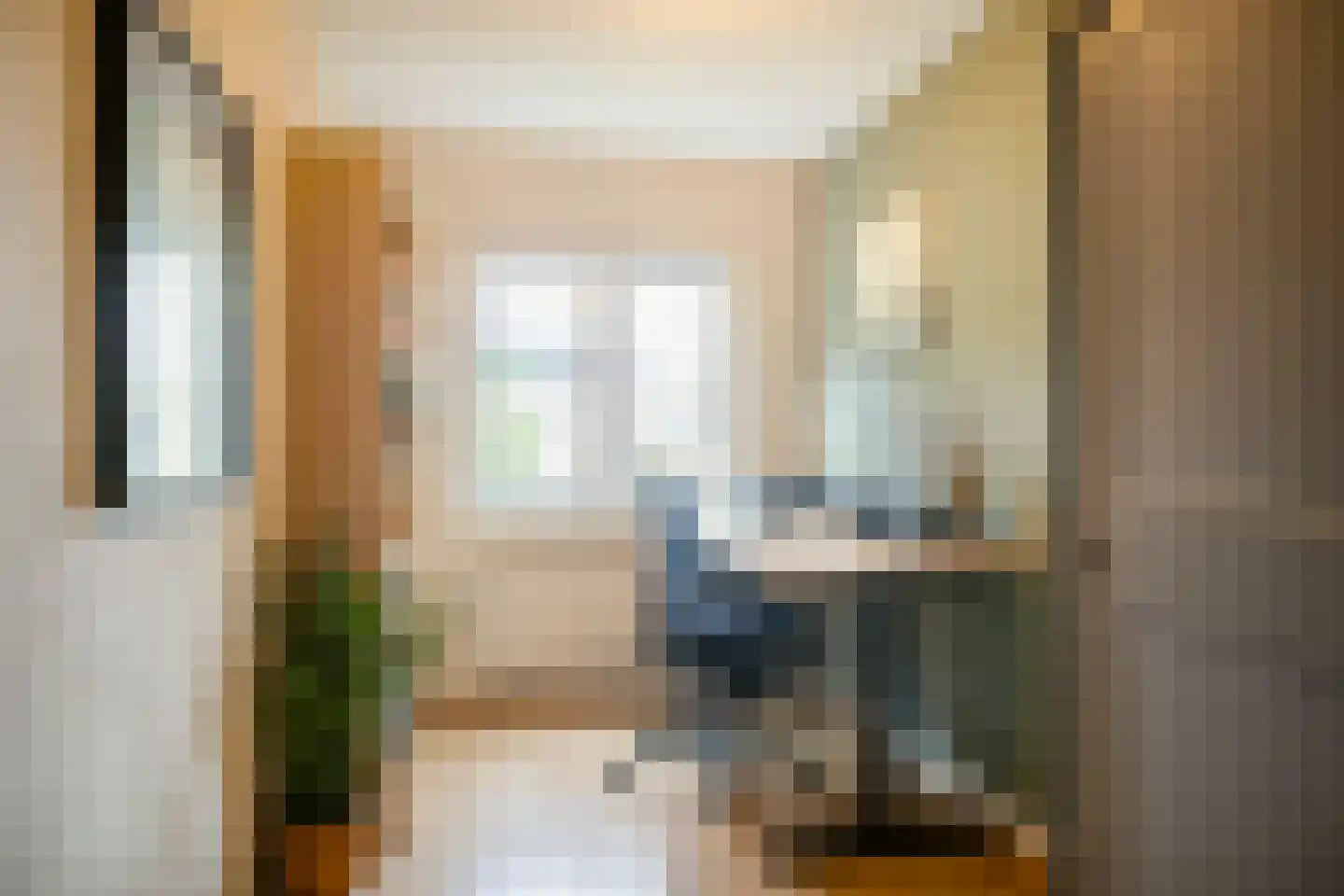 Atlasvlinder 92 Amersfoort thumbnail 33