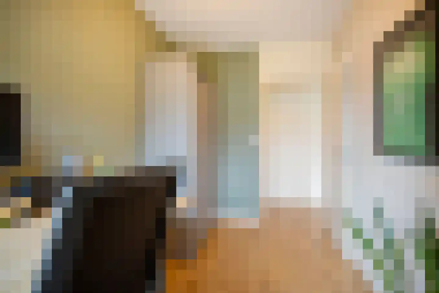 Atlasvlinder 92 Amersfoort thumbnail 34