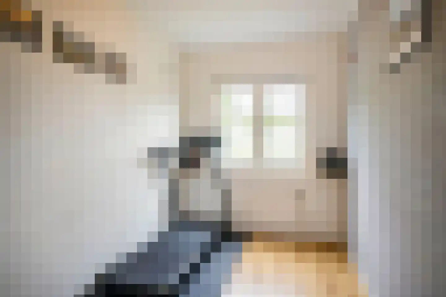 Atlasvlinder 92 Amersfoort thumbnail 35