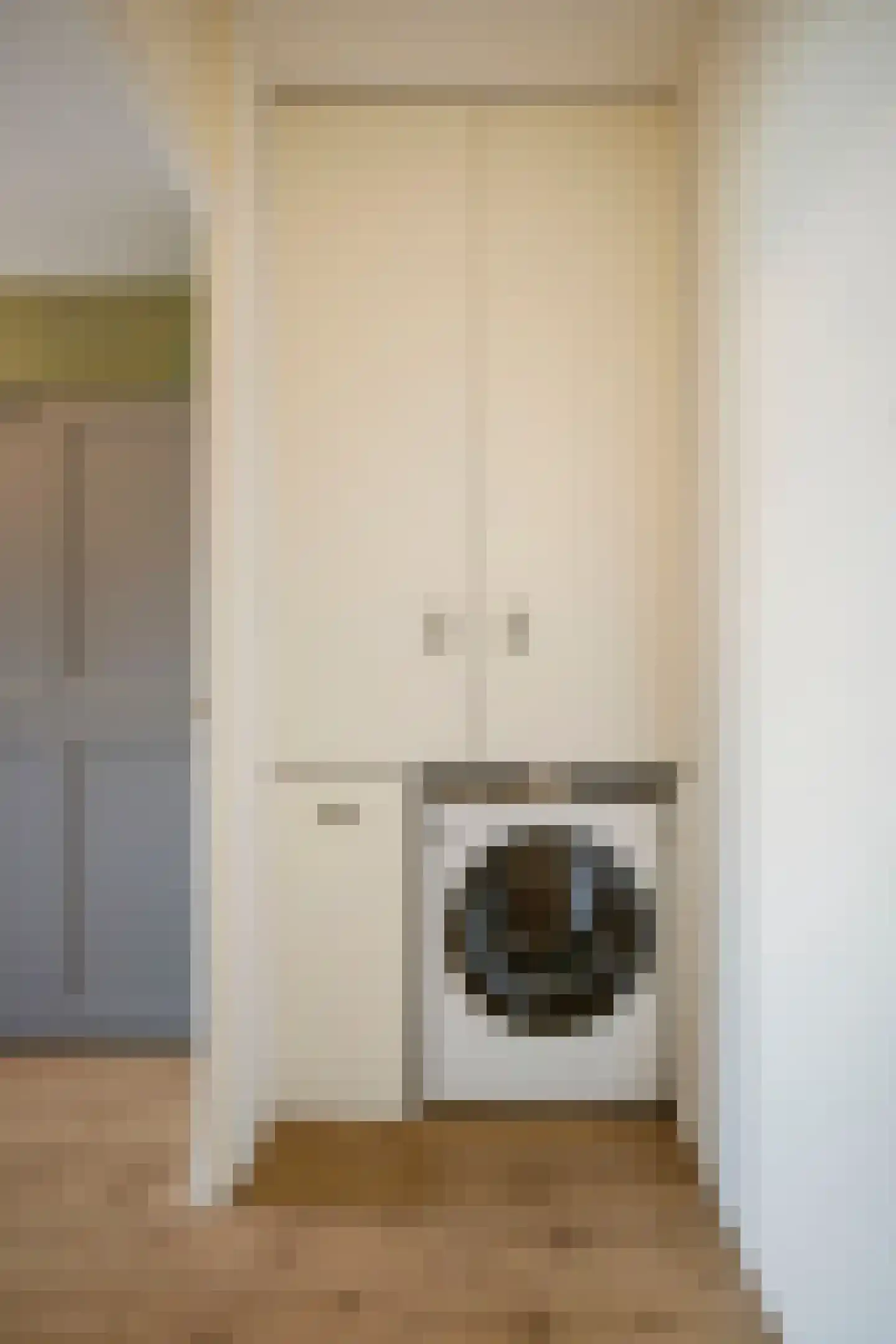 Atlasvlinder 92 Amersfoort thumbnail 37