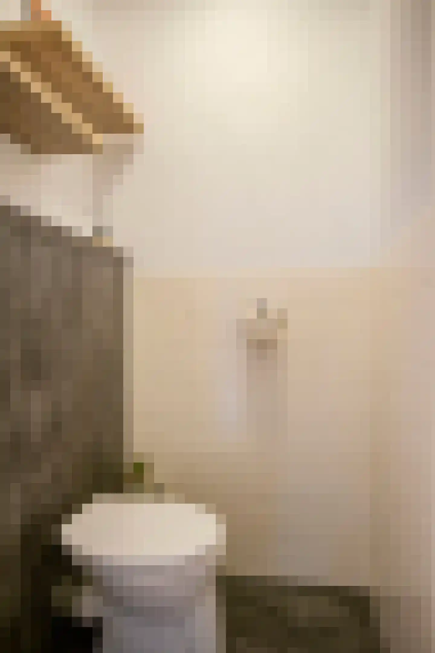 Atlasvlinder 92 Amersfoort thumbnail 38