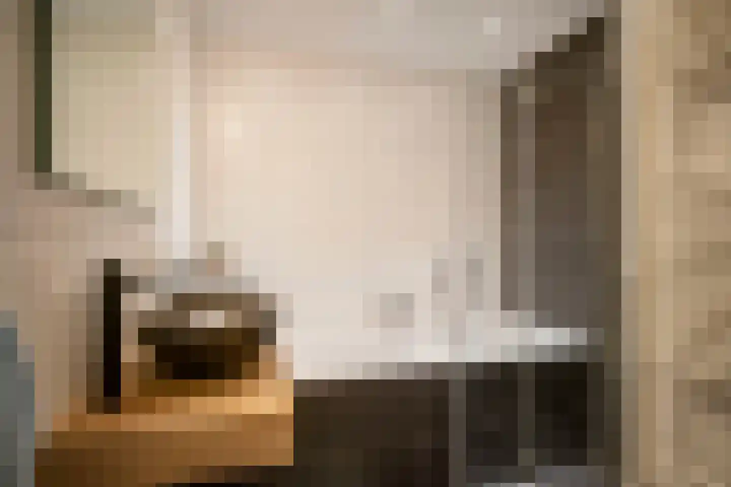 Atlasvlinder 92 Amersfoort thumbnail 39