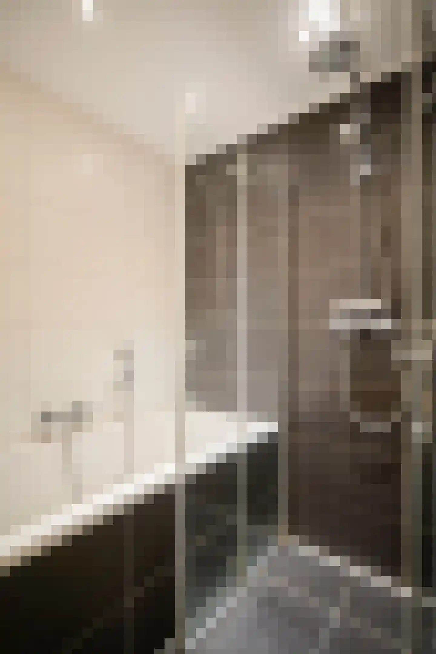 Atlasvlinder 92 Amersfoort thumbnail 40