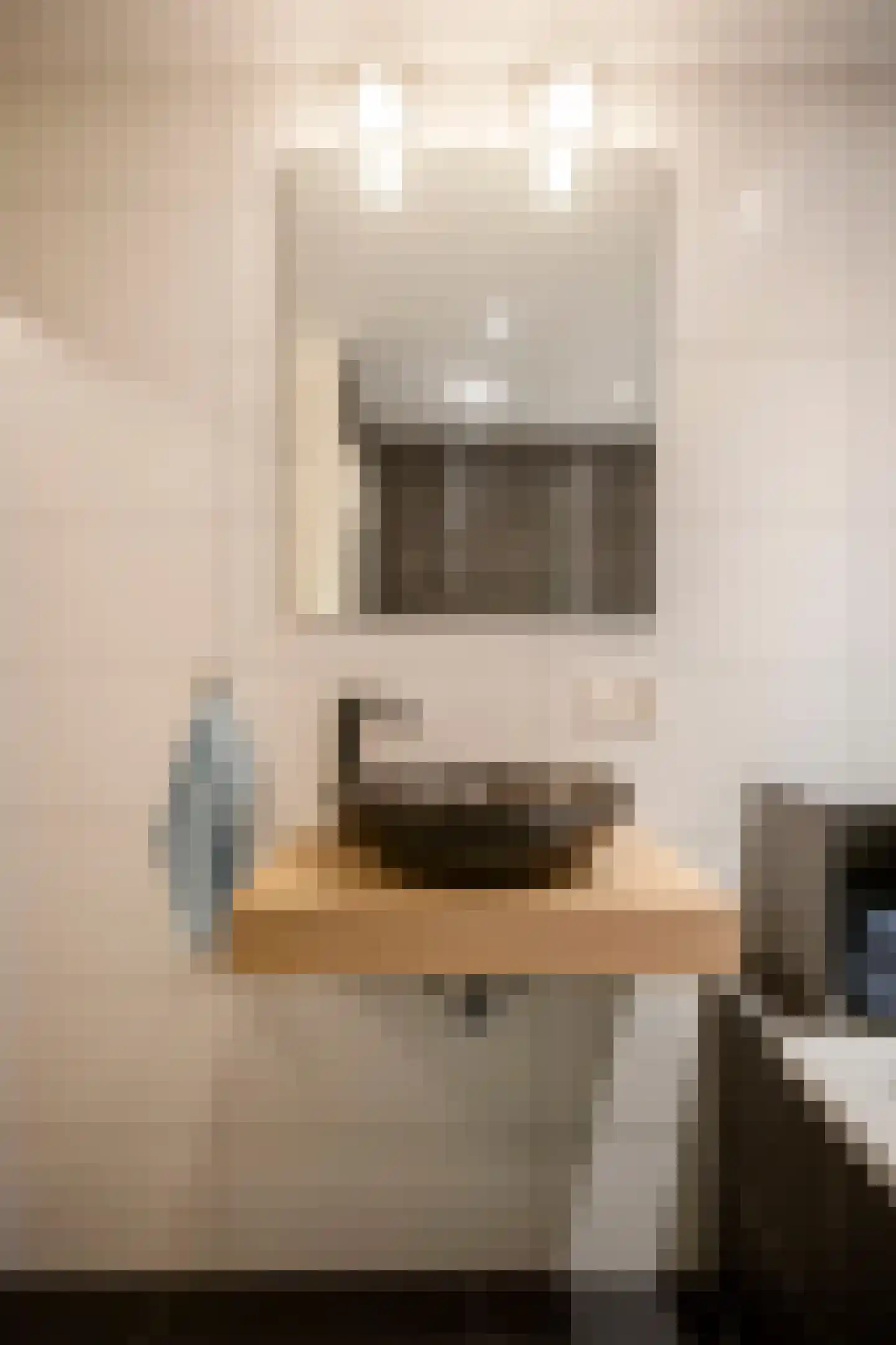 Atlasvlinder 92 Amersfoort thumbnail 41