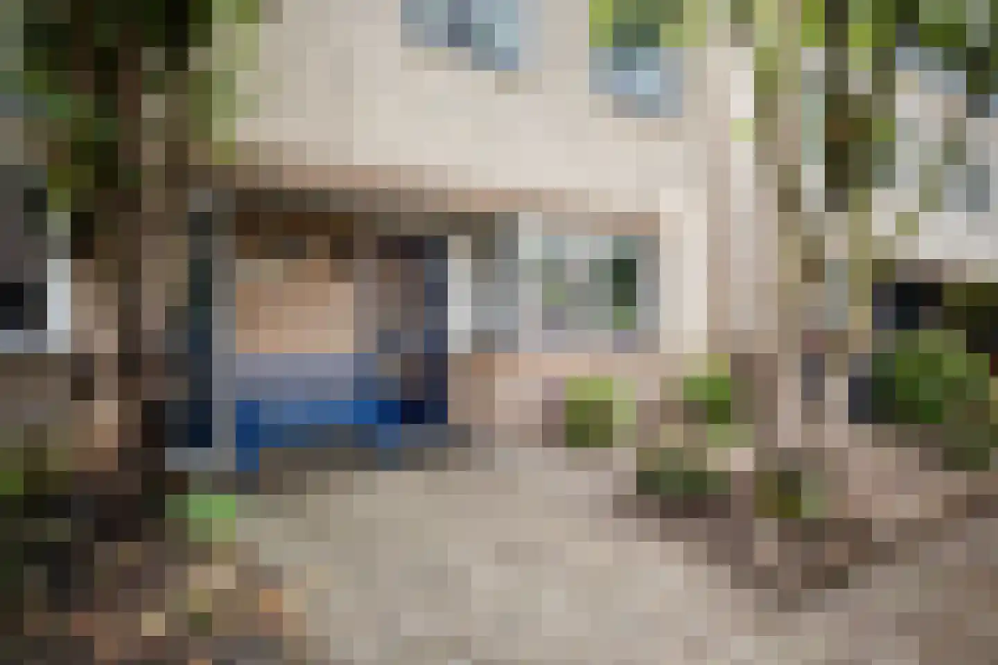 Atlasvlinder 92 Amersfoort thumbnail 42