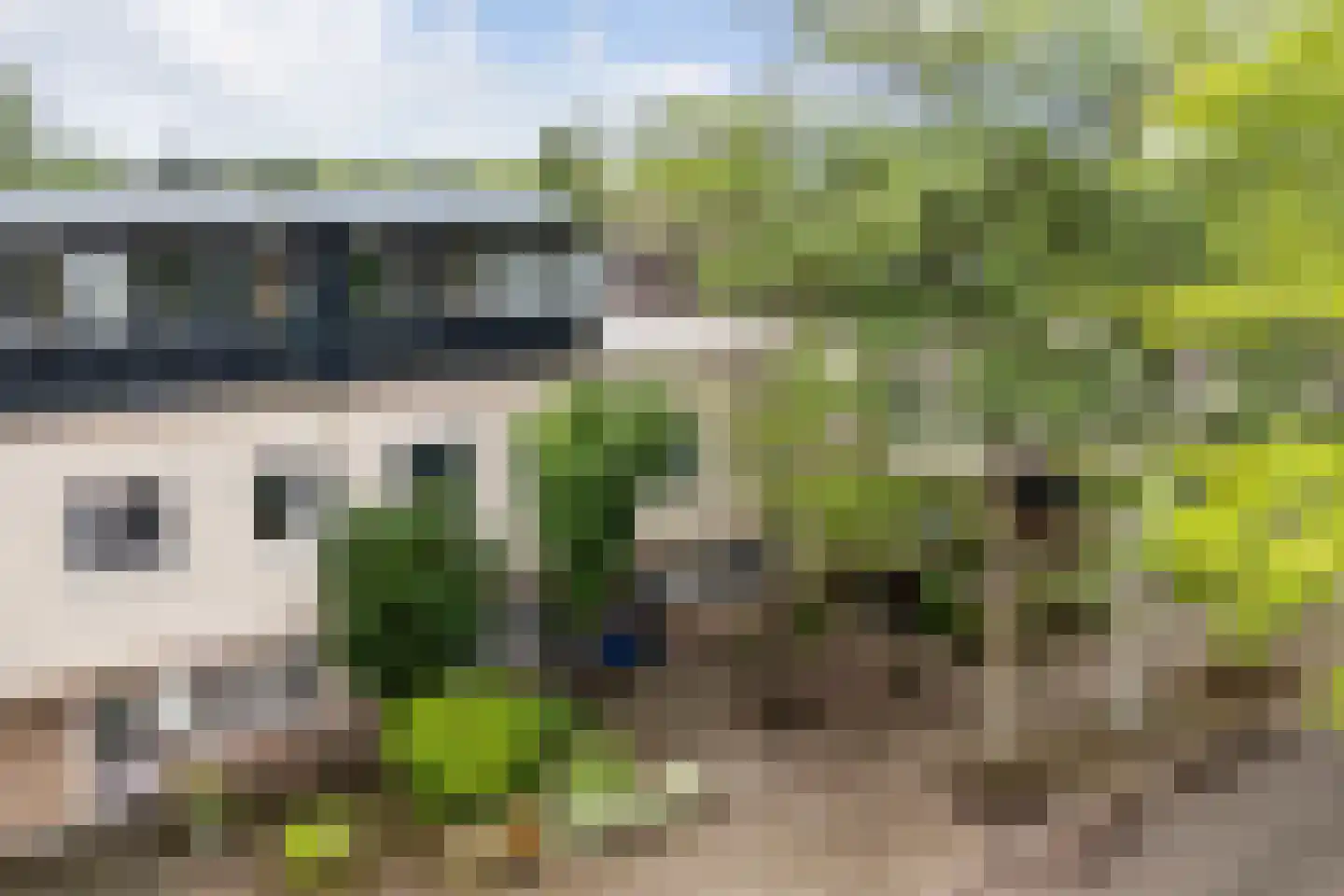 Atlasvlinder 92 Amersfoort thumbnail 43