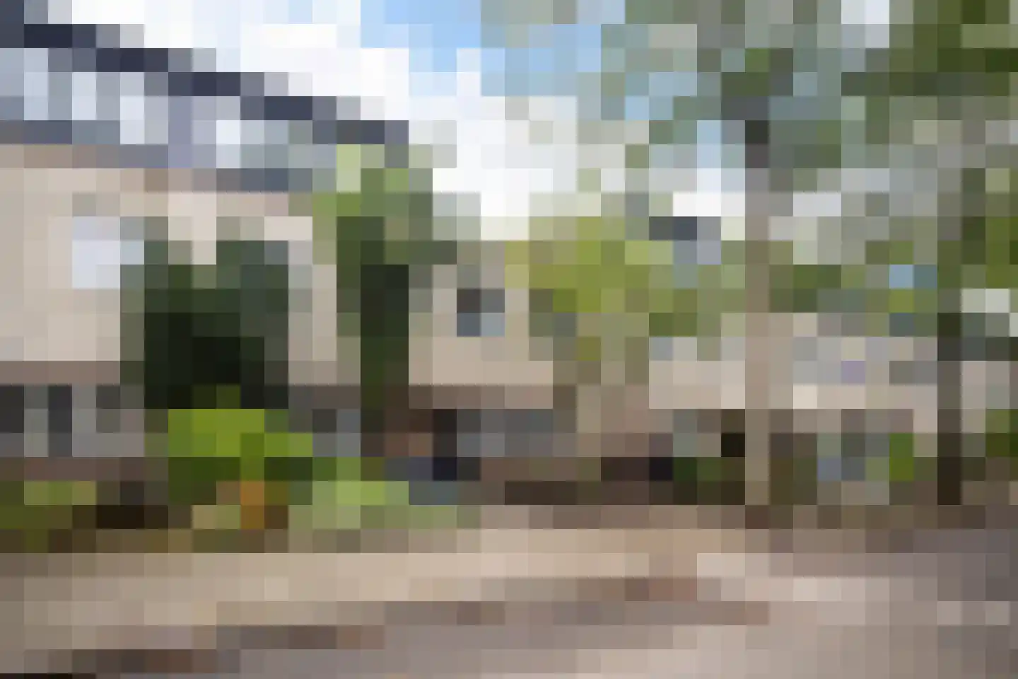 Atlasvlinder 92 Amersfoort thumbnail 44