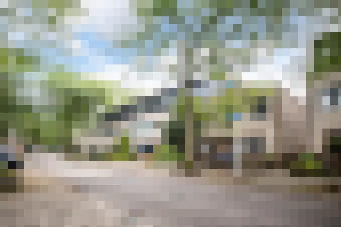 Atlasvlinder 92 Amersfoort thumbnail 45