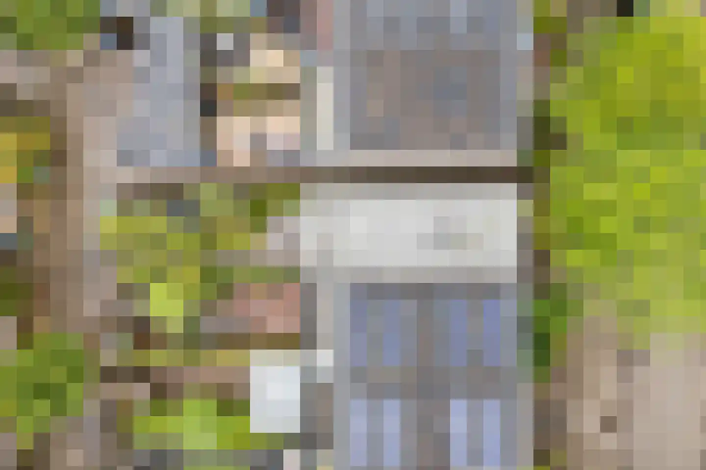Atlasvlinder 92 Amersfoort thumbnail 47