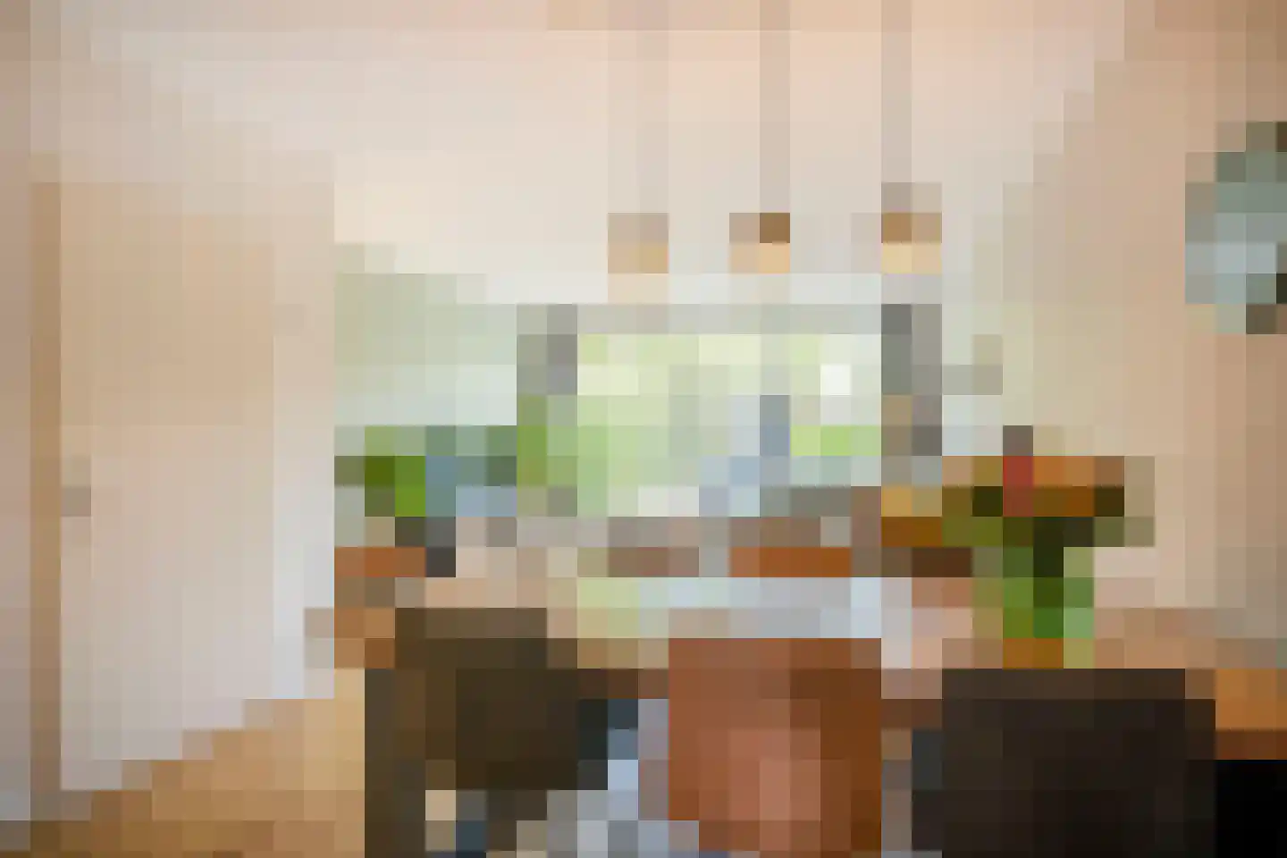 Atlasvlinder 92 Amersfoort thumbnail 5