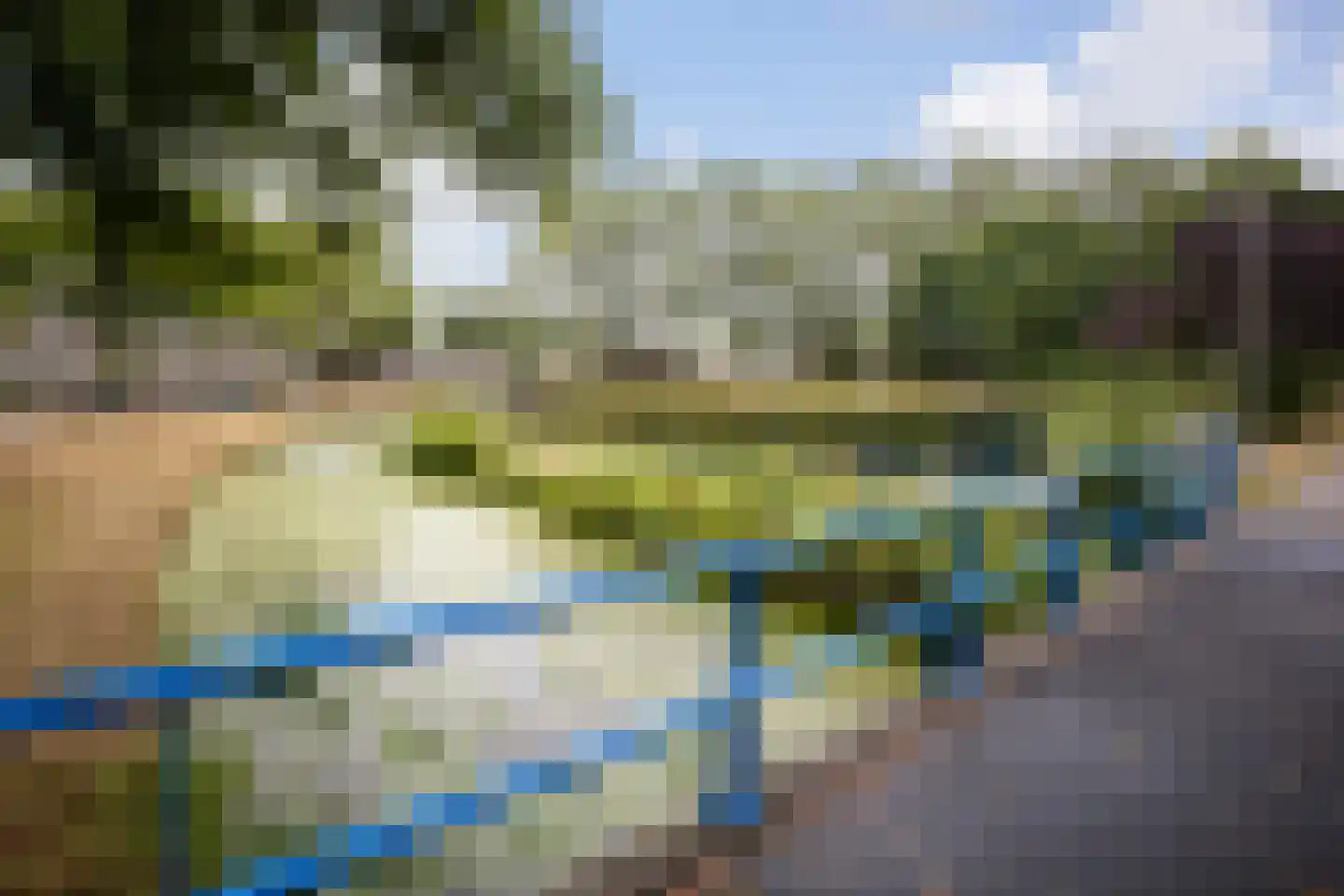 Atlasvlinder 92 Amersfoort thumbnail 51