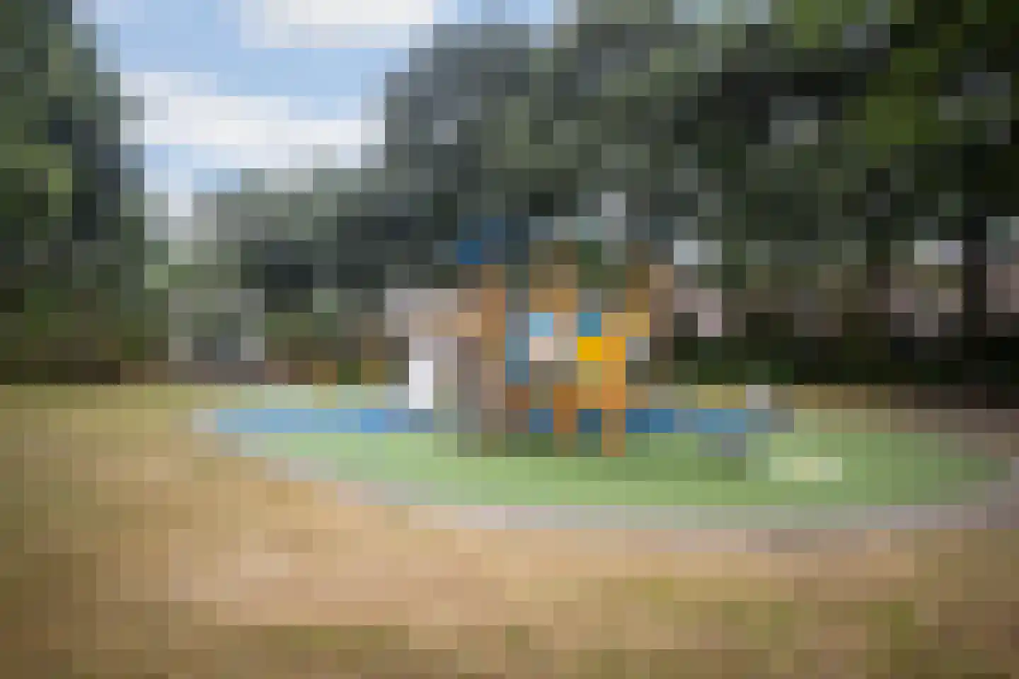 Atlasvlinder 92 Amersfoort thumbnail 52