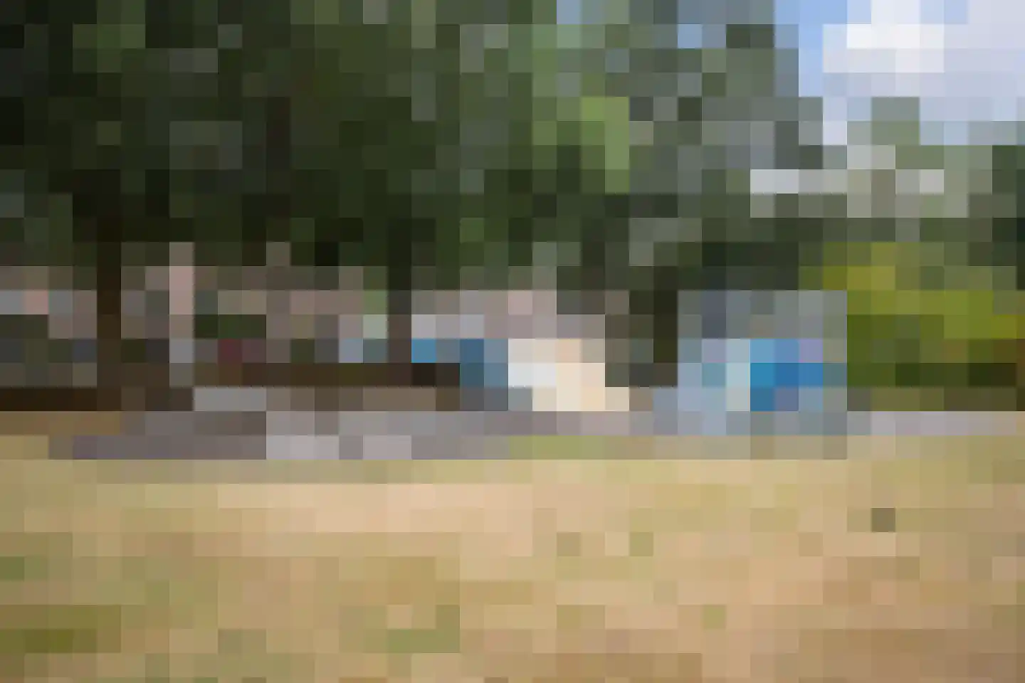 Atlasvlinder 92 Amersfoort thumbnail 53
