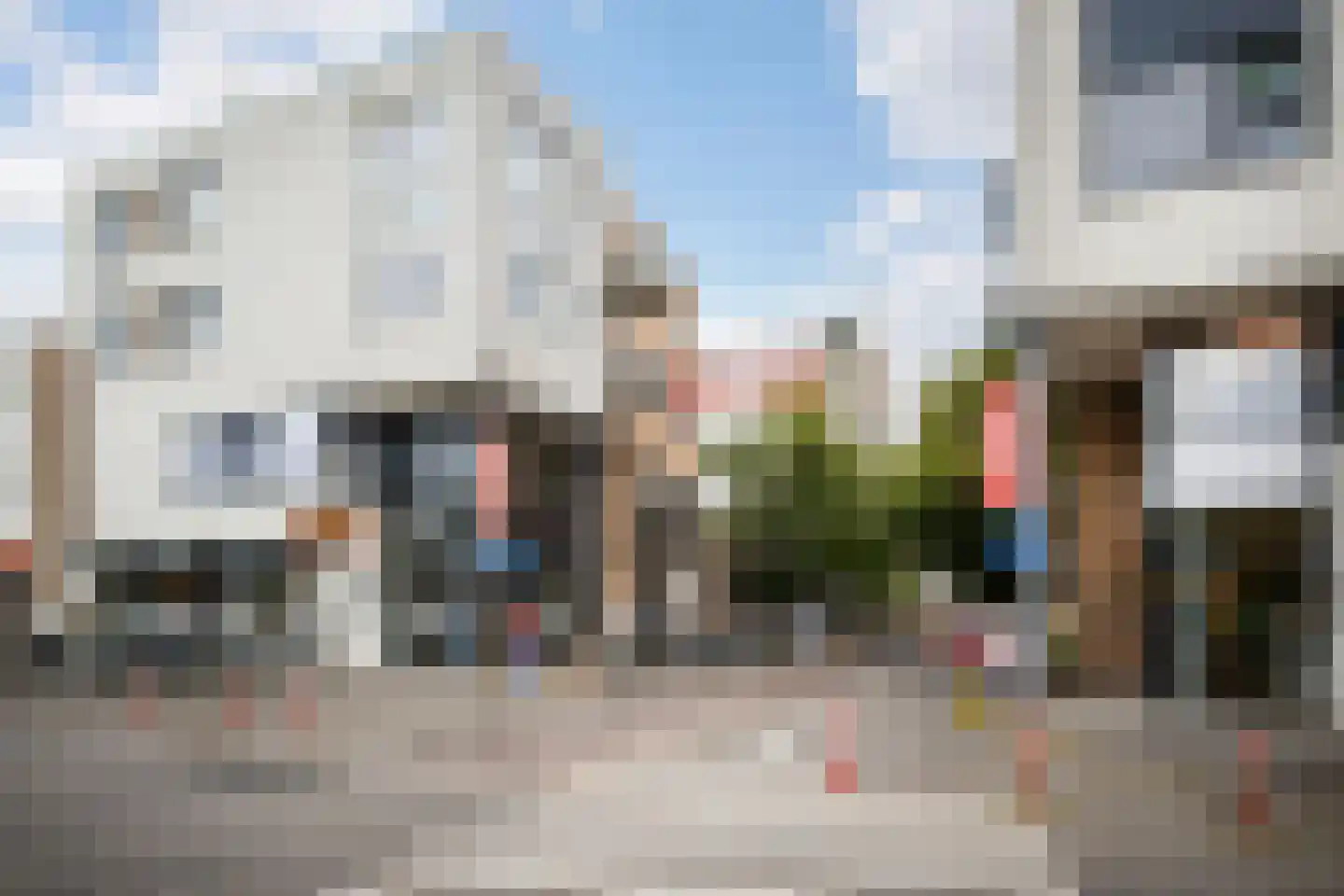Atlasvlinder 92 Amersfoort thumbnail 54