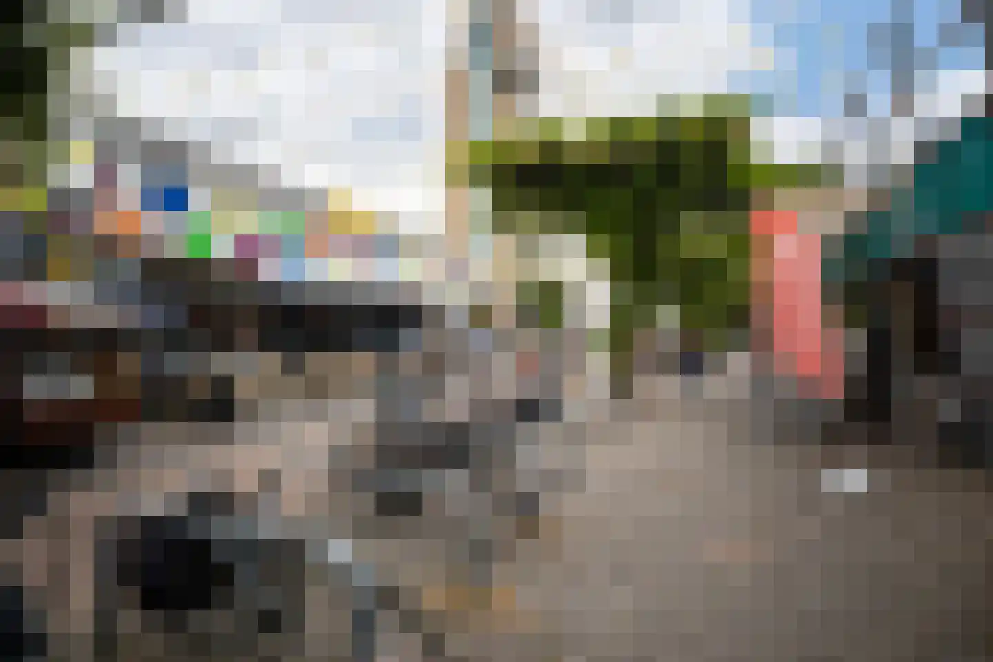 Atlasvlinder 92 Amersfoort thumbnail 55