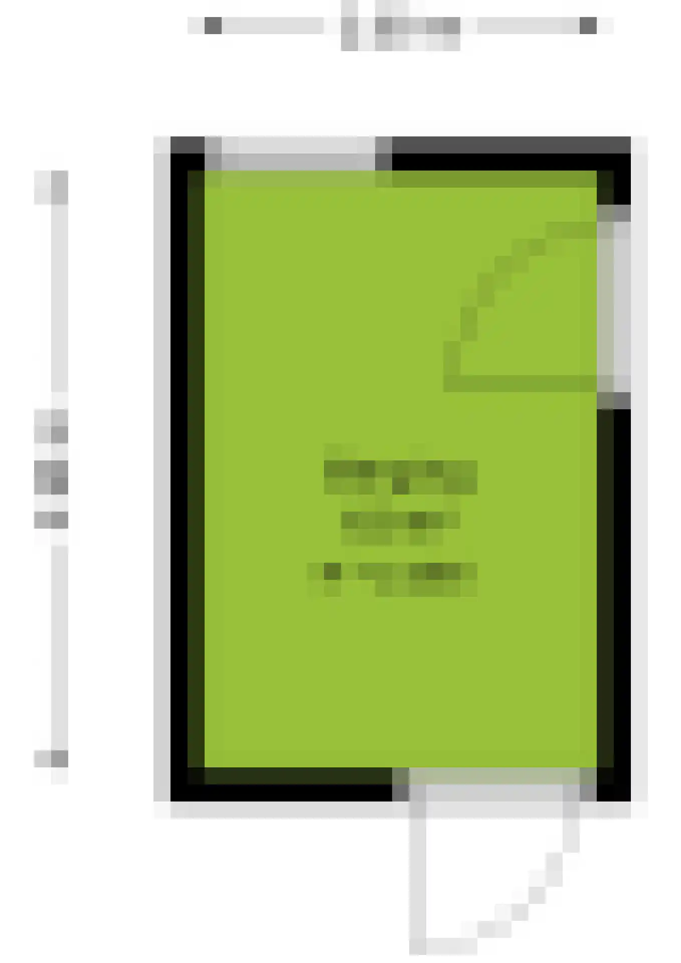Atlasvlinder 92 Amersfoort thumbnail 58