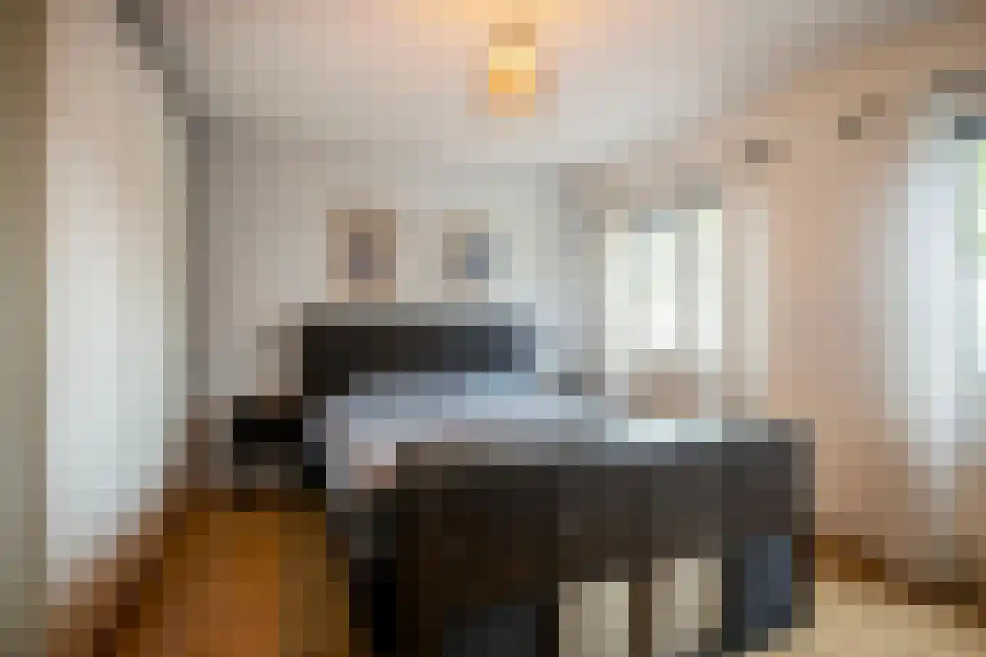 Atlasvlinder 92 Amersfoort thumbnail 7