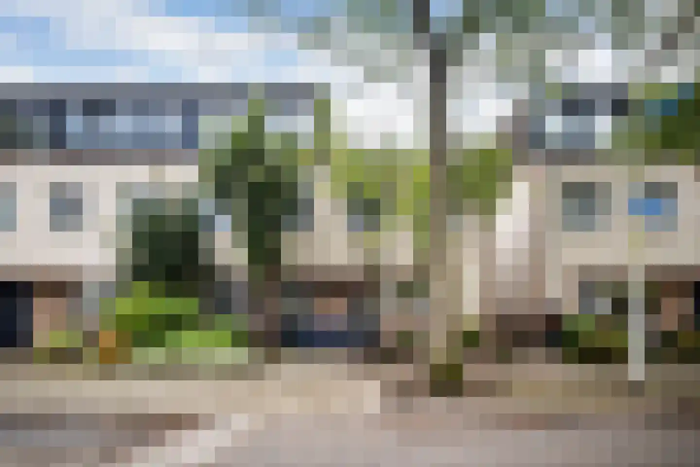 Atlasvlinder 92 Amersfoort thumbnail 9