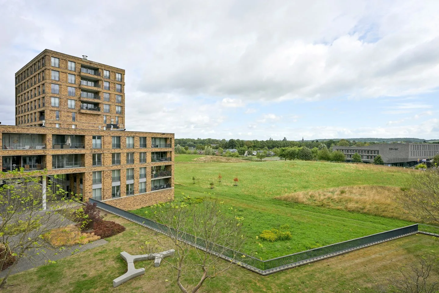 Atletenbaan 32 C Maastricht thumbnail 22