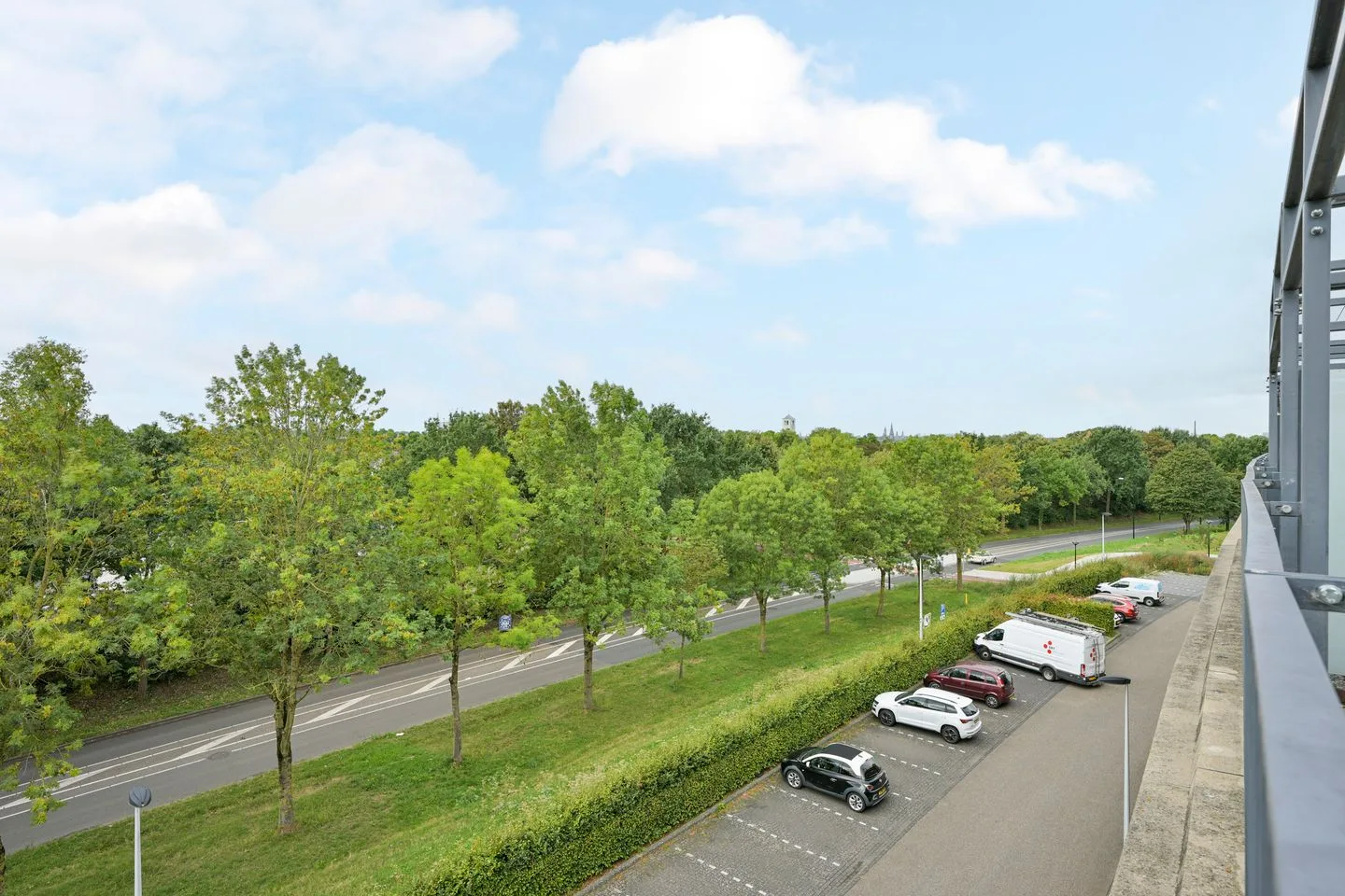 Atletenbaan 32 C Maastricht thumbnail 28