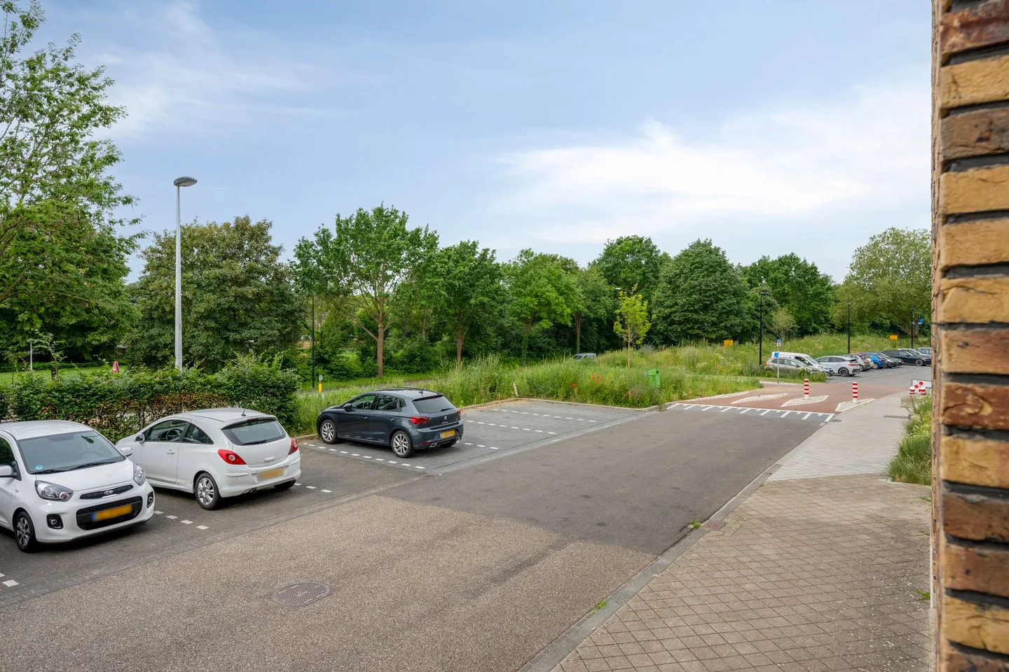 Atletenbaan 60 B Maastricht thumbnail 18