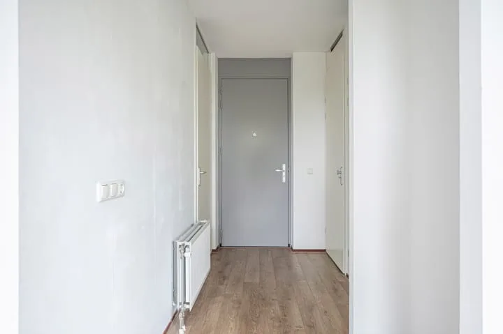 Atletenbaan 60 B Maastricht thumbnail 6