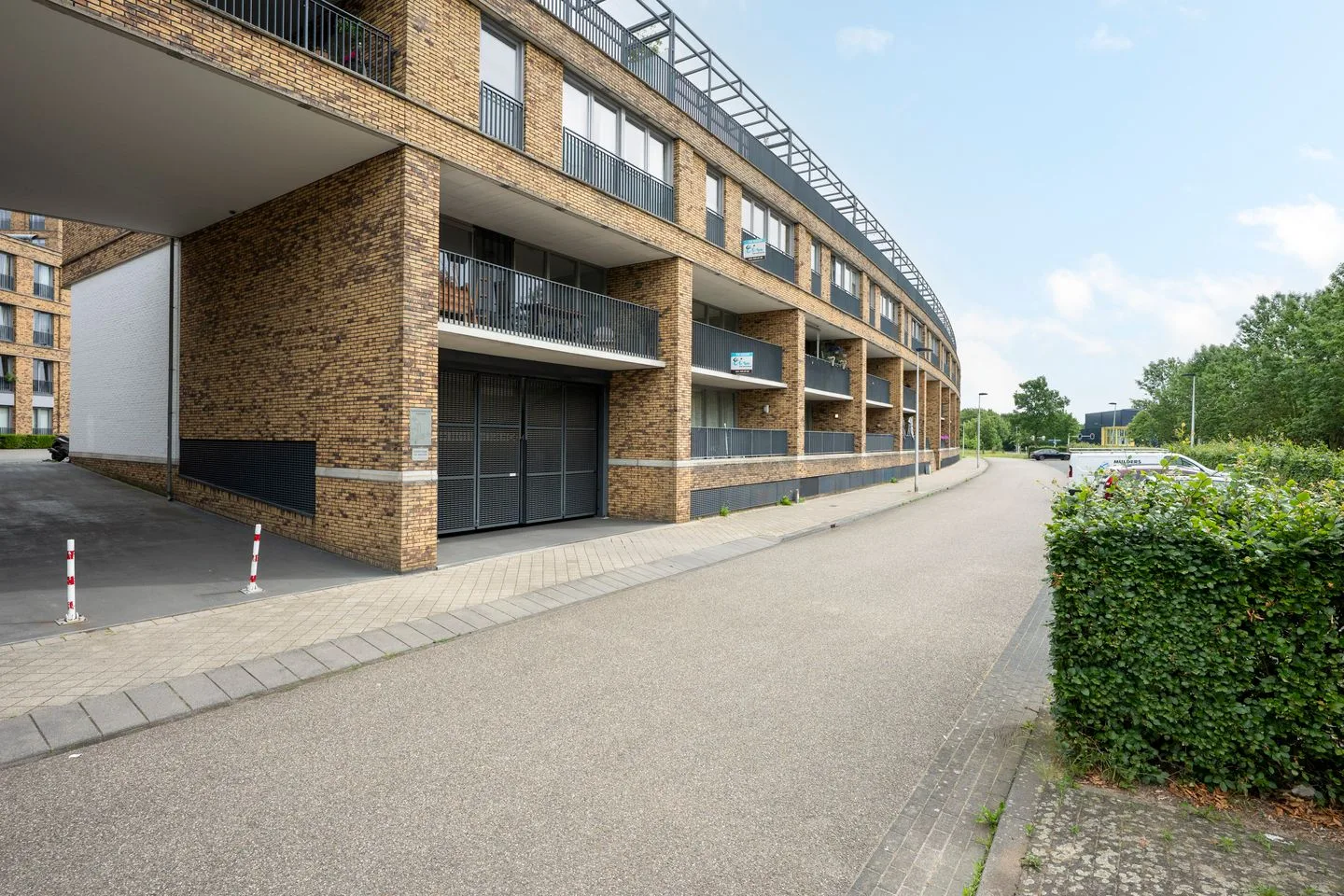 Atletenbaan 92 F Maastricht thumbnail 32