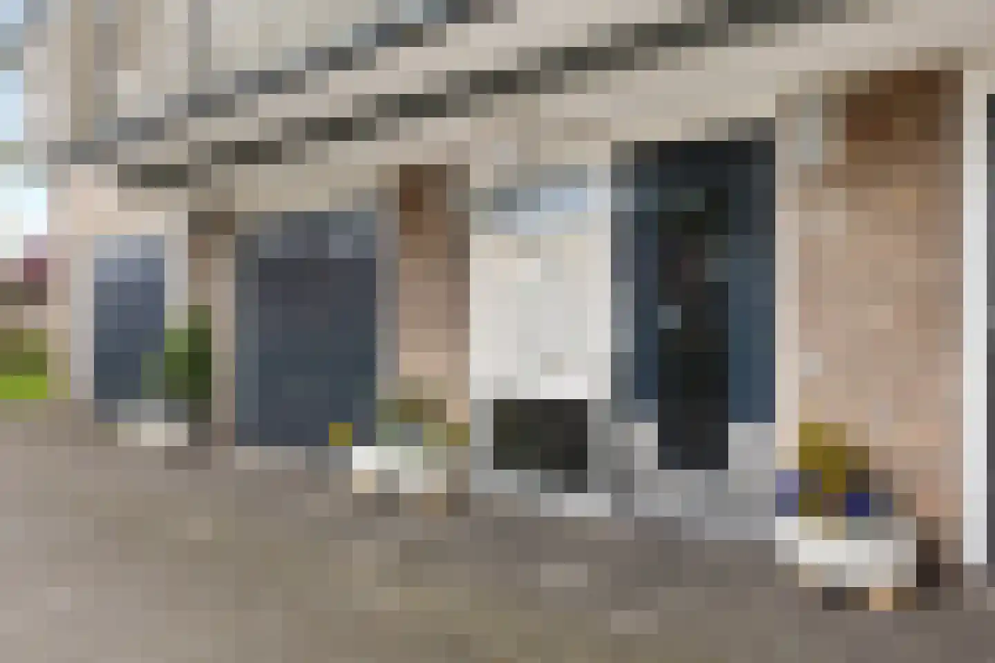 Atletenstraat 109 Enschede thumbnail 24