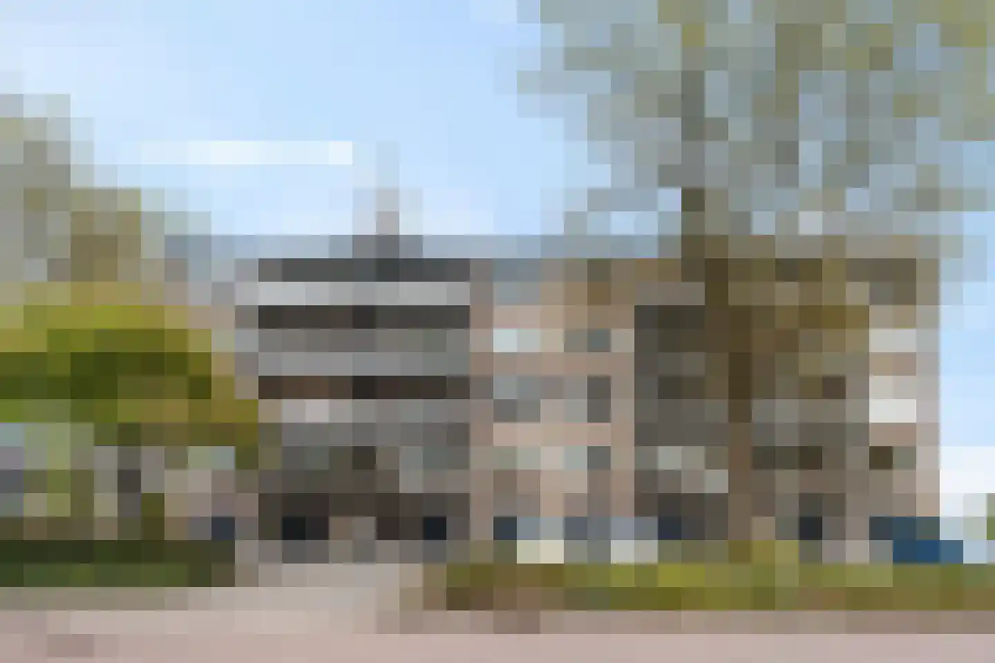 Atletenstraat 109 Enschede thumbnail 25