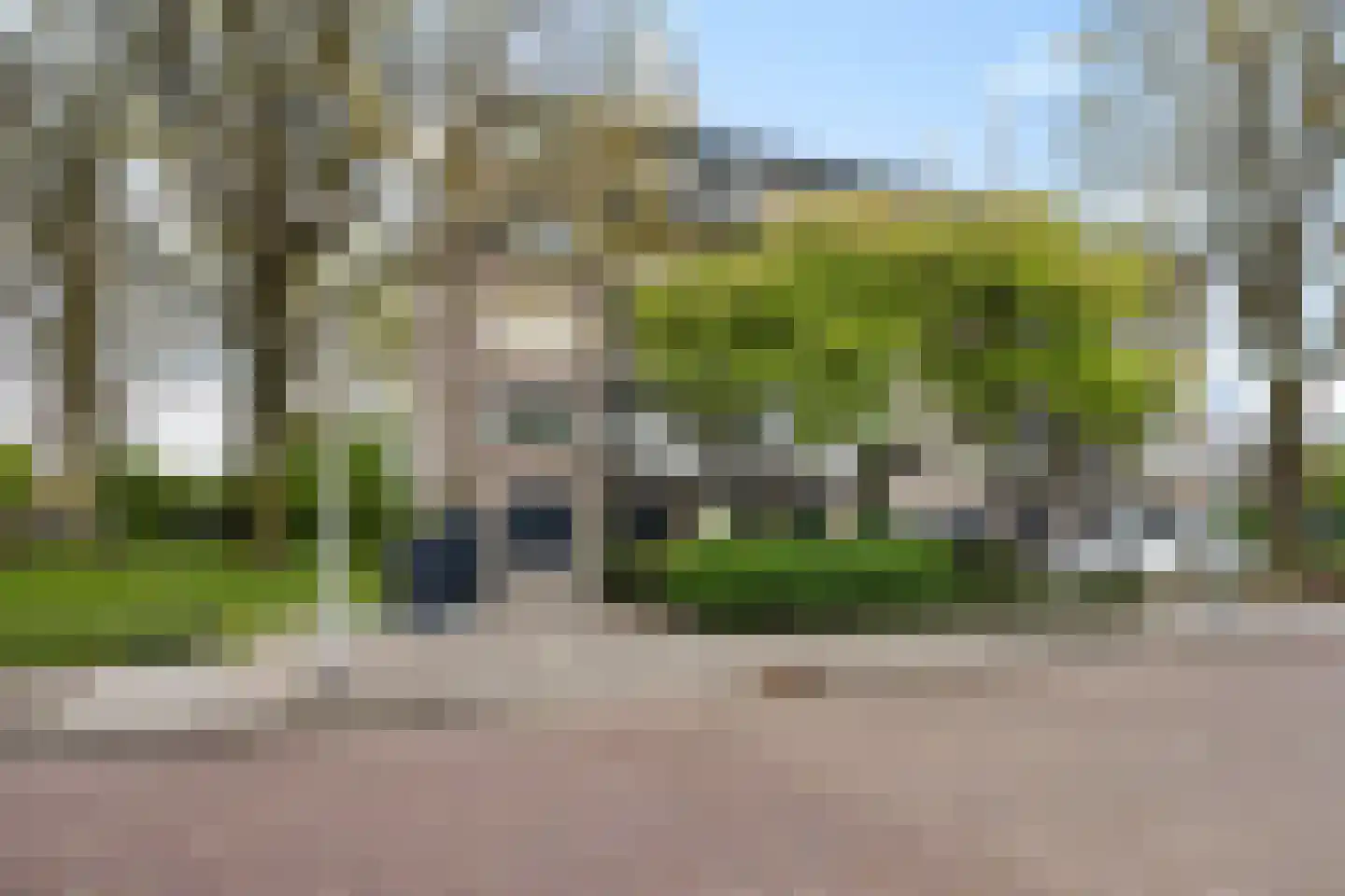 Atletenstraat 109 Enschede thumbnail 26