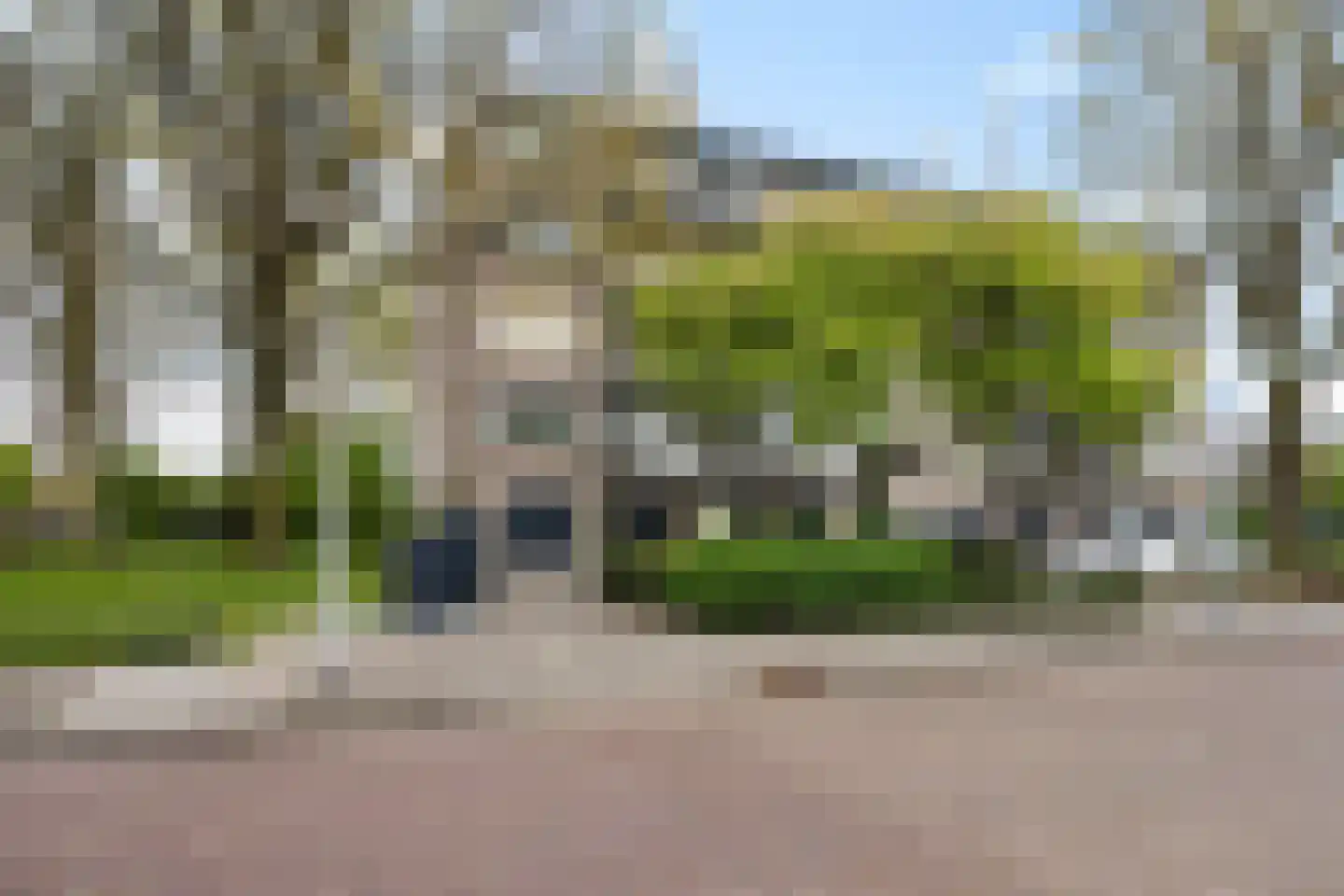 Atletenstraat 109 Enschede thumbnail 26