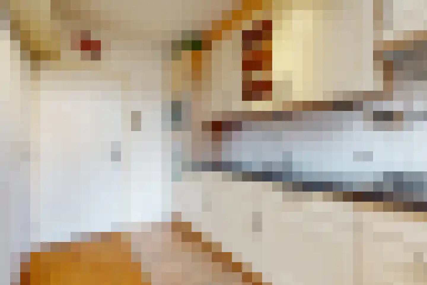 Atletenstraat 21 Purmerend thumbnail 11