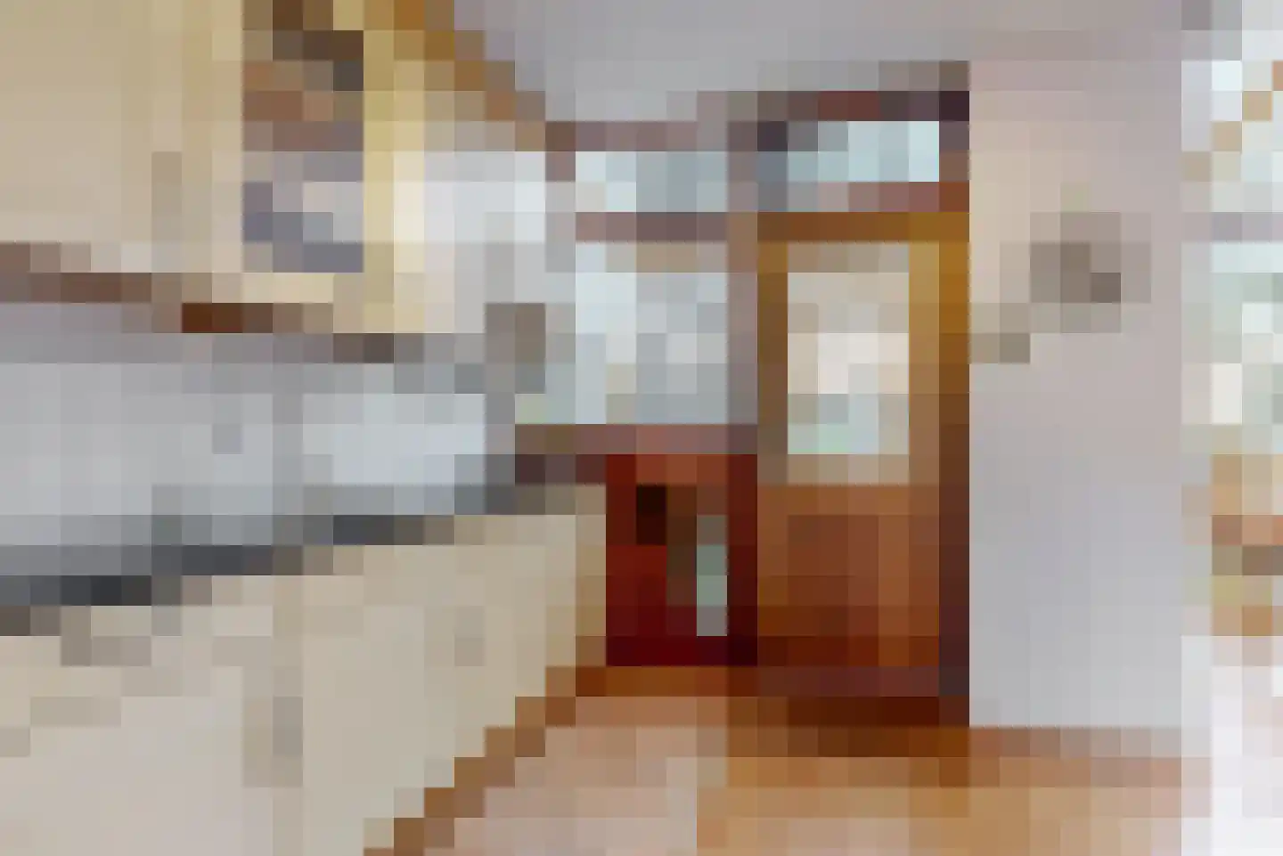 Atletenstraat 21 Purmerend thumbnail 12
